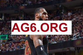 法甲看点场次：昂热 vs 里昂