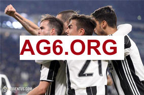 法兰克福迎战霍芬海姆 · 实时赛事